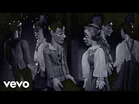 Young Guns - Ones And Zeros