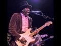 Buddy Guy - Where The Blues Begins