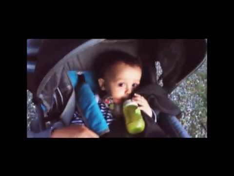 (LIVE + MAKING OF 2/3) BELTI BEATZH FEAT. WICHT, HOFFNIG & DAN PAULWEBER - LAH D´SUNNE INNE (REMIX)