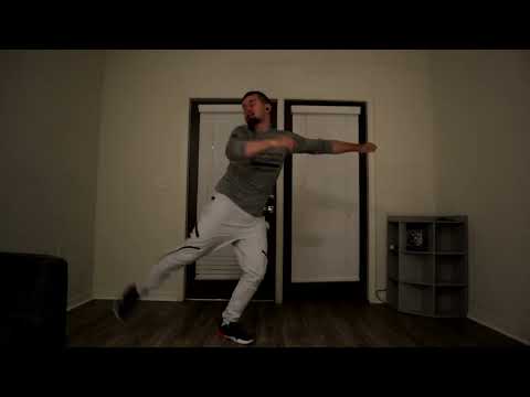 Jumpstyle House League | Grinz | Qualifications