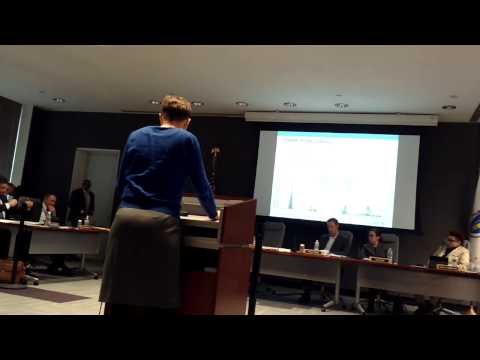 MBTA 3-27-17 Board Meeting - The Ride 0327171446