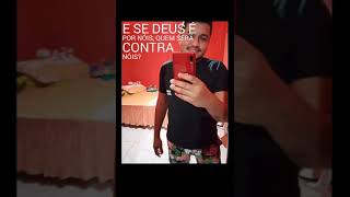 Download lagu MC Marks - Deus é por Nós - DJ Muka (Clipe Oficial) mp3 Download lagu MC Marks - Deus é por Nós - DJ Muka (Clipe Oficial) mp3