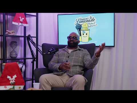 REAL LIFE TV UK and 2 more