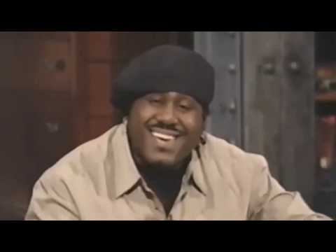 074 Who Should Recruit From Prison? w/ Patrice O'Neal, Greg Giraldo, Judy Gold, Todd Lynn