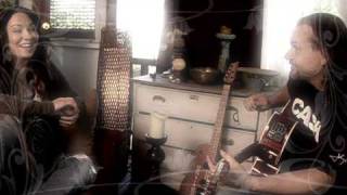 JILL KING Video Interview.mp4