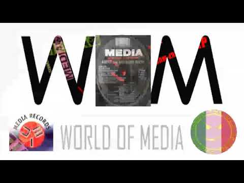 49ers Feat  Ann Marie Smith  -  Lovin' You  (ProfXor Club Mix)