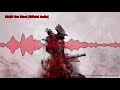 KALEO Hot Blood