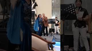 Download lagu Tommy J Pisa - disini di batas kota ini mp3