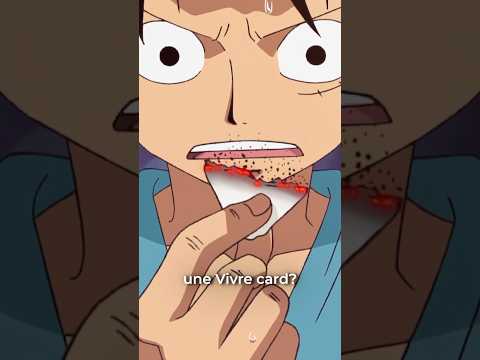 Qui aimerait que ça existe dans la vraie vie?