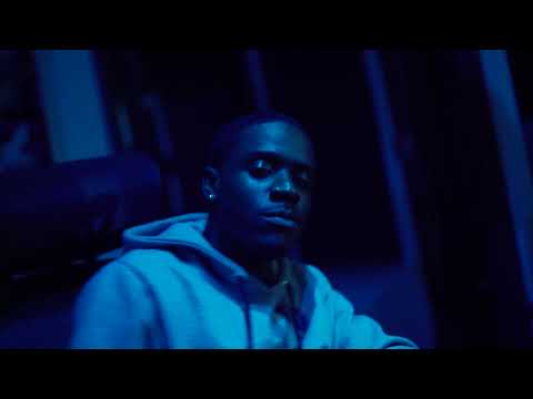 landobanz ft. OTOD Dave - Tippers [Official Music Video] 4K