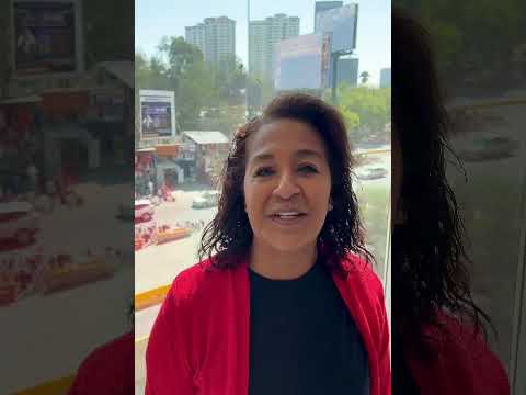Lucy Lilian López-55