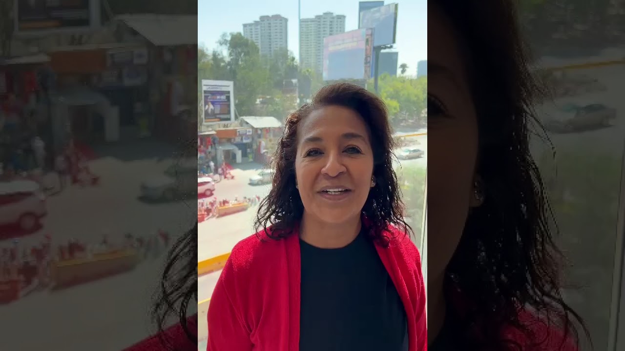 Lucy Lilian López-55