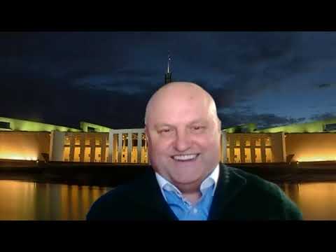 IFFM 2021 AWARDS | Full Episode | Winners announced