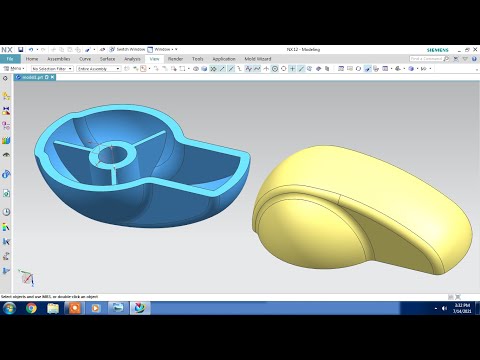 Cad / cam designing firm plastic product design, automotive,...