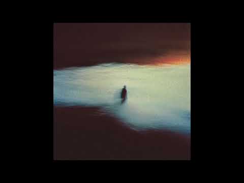 [FREE]CLAMS CASINO X A$AP ROCKY TYPE BEAT-"FINAL SEASON"(PROD.KHEDIVE X ZOOMELS)