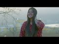 Udja Kale Kawa Gadar Female Version