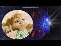 The Chipettes More