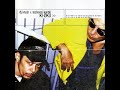 DJ KRUSH & TOSHINORI KONDO - Ki-Oku (2000) FULL ALBUM - Trip Hop, Breaks, Future Jazz, Downtempo