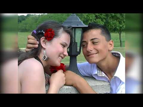 Mikica Krstić - Će mja fost maj tare drag