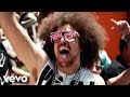 LMFAO - Shots ft. Lil Jon