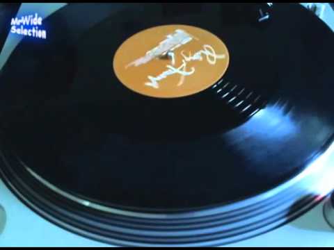 Ruby Amanfu "sugah" (Rishi Rich Remix) 2003 - PROMO