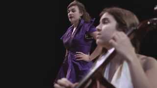 Instantané #49 | Birds on wire