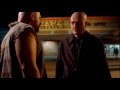 Breaking Bad "Stay out of my territory" full scene ...