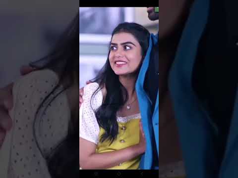 Mere liye aaj tak ka sabse best gift #full #public long #viral #video
