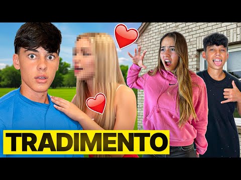 Barbara Mirko & LD3 and 2 more