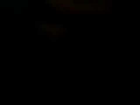 Macaco - Con la mano levanta