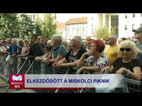 Videó előnézet