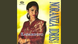 Download lagu Hasrat Rohani mp3