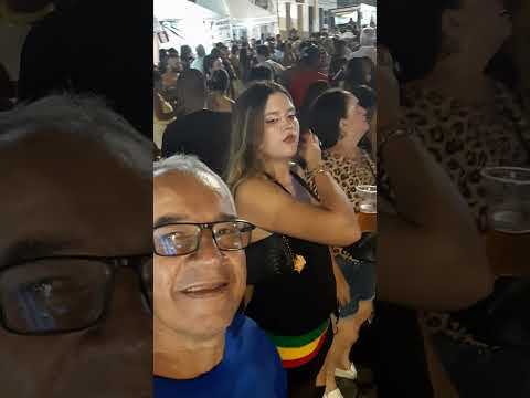 Carnaval em Medina MG