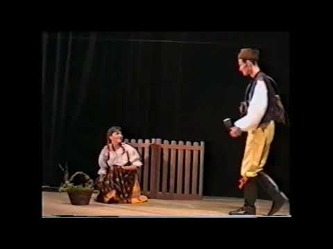 DS Tyl Strakonicky dudak