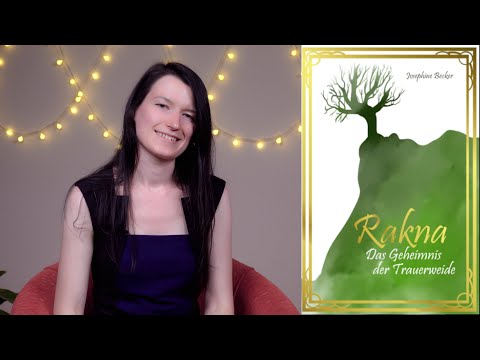 Vorlesevideo aus der Stadt- und Kreisbibliothek Saalfeld