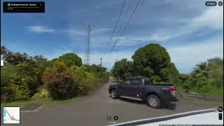 French Polynesia - Tai Arapu Quest