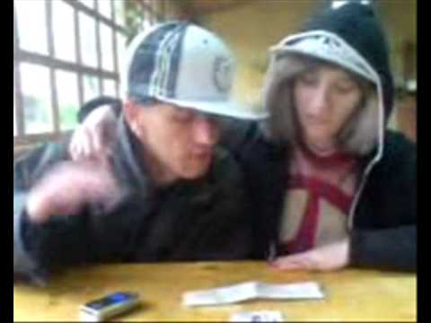 SteN feat. Kpoca -  Dai mi masura