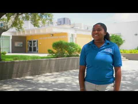 Recreation Center: A Hub of Community Activity | Community Health