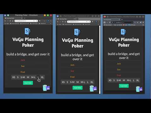 PlanningPoker 2020 04 29 00 19 20