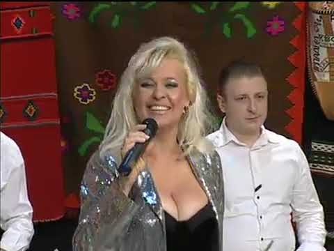 LEPA LANA - Pogledaj u moje oči