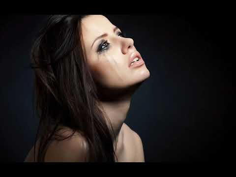 Лучшая музыка T1One ft. KolRus — Панда (2018)