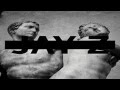 Jay-Z - Magna Carta Holy Grail [Full album] 