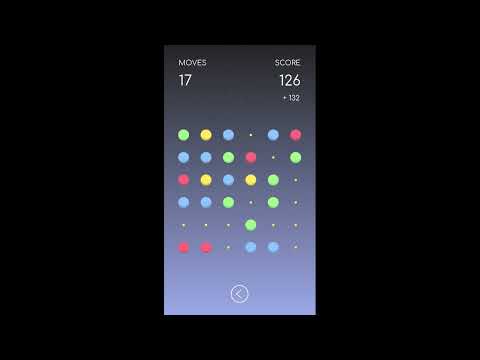 Connect Ball