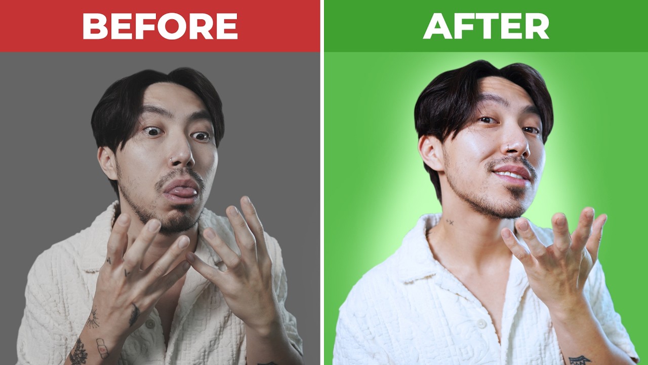 Ты можешь произнести ЭТОТ ЗВУК?