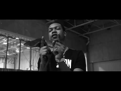 Silow Capone - Imma Ball ( Official Video )