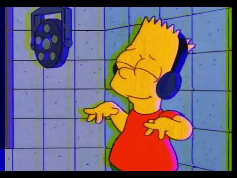 Josh Parkinson - No More (Bounce Remix)