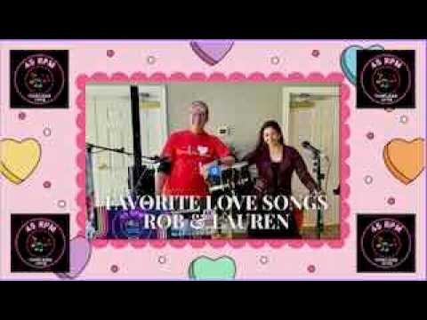 Promotional video thumbnail 3 for 45 RPM
