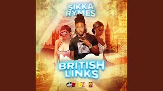 British Links Music Video