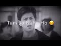 SRK Heart Touching Dialogue Kal Ho Na Ho Emotional Dialogue Heart Touching Whatsapp Status