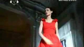 One way or another - Sophie Ellis Bextor